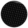 Set piatti wafer 6x10 Frifri FM0023 Anteprima dell’immagine prodotto 2