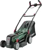 Bosch Heimwerken & Garten Akku-Rasenmäher UniversalRotak Produktbild-Vorschau 5
