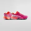 Schuhe La Sportiva Akasha Ii ZFRS067P11R22 Produktbild-Vorschau 13