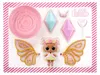 L.O.L. Surprise Fairies Tots (sortierter Artikel, eine Produktbild-Vorschau 14