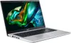 Notebook Aspire 3 (A315-58-3583), Silber, 15,6 Zoll, Produktbild-Vorschau 8