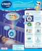 VTech Baby 80-540305, Junge/Mädchen, Akku Produktbild-Vorschau 10