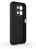 Handy Hülle für Xiaomi Redmi 15C Grip Case Cover Produktbild-Vorschau 2
