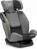 Sesttino Secure Pro I-Size Autokindersitz 40-150Cm 0-36Kg Produktbild-Vorschau 14