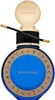 Rochas Byzance Eau de Parfum für Damen 40 ml Produktbild-Vorschau 5