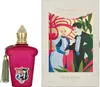 Xerjoff Casamorati Gran Ballo Eau de Parfum pour femmes 100 Voir les images du produit 8