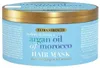 Ogx Argan Oil Hydrate y Repair Extra Strength Hair Mask Produktbild-Vorschau 2