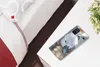 MuchoWow® Handyhülle Schutzhülle Hülle für Samsung Galaxy Produktbild-Vorschau 4