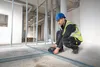 Bosch GLL18V-120-33CG Rotationslaser 18V Li-Ion mit Koffer Produktbild-Vorschau 11