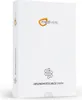 medivere diagnostics Gesundheitscheck Darm - Bestimmung von Produktbild-Vorschau 1