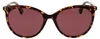 Sonnenbrille Polaroid PLD 6231/S 086/KL Produktbild-Vorschau 9