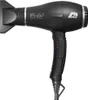 ETHOS Dryer #Black 1 ks Náhled obrázku produktu 2