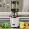 Kuvings Auto8 Slow Juicer, Farbe:Weiß Produktbild-Vorschau 5