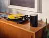 Sonos Era 100 a 3 vie nero con e senza fili Anteprima dell’immagine prodotto 10