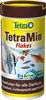 Tetra Min Flakes 250ML Productafbeelding-voorbeeld 6