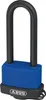 ABUS Aqua Safe 70IB/45 VS Niveau de sécurité: 5 Voir les images du produit 4