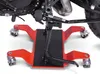 Mover II 320 kg - Aide au déplacement pour moto pour Voir les images du produit 2