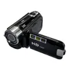 Tragbare 1080P High Definition Digital Videokamera DV Produktbild-Vorschau 8