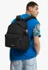 EASTPAK EK0A5BG40081 DAY PAKR Schwarz Produktbild-Vorschau 4
