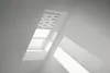 VELUX Vorteils-Set Verdunkelungsrollo Kids Rennautos und Produktbild-Vorschau 1