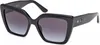 Okulary przeciwsłoneczne Guess GU00162 01B Podgląd zdjęcia produktu 2