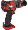 Einhell TE-CD 18 Li-i, Trapano a mano, Senza chiave, Nero, Anteprima dell’immagine prodotto 38