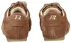 Paul Green Damen Sneaker braun 9 Produktbild-Vorschau 13
