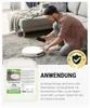 Lorito Wischroboter Reiniger Universalreiniger 5 Liter Produktbild-Vorschau 5