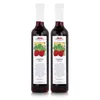 Darbo Sirup Himbeer 500ml - Cocktails Milchshakes Produktbild-Vorschau 1