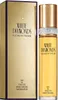 Elizabeth Taylor White Diamonds Eau de Toilette für Damen Produktbild-Vorschau 3