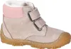 Ricosta Pepino Nico wide Kies/Rosa Größe EU 21 Produktbild-Vorschau 6
