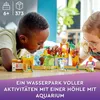 LEGO® Friends 41720 Park wodnej przygody Podgląd zdjęcia produktu 7