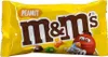 M&M's Čokoládové dražé s ořechy 45 g Náhled obrázku produktu 2