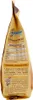 Mulino Bianco Schiaccianoci Biscotti con Frutta Secca e Produktbild-Vorschau 3