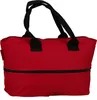 reisenthel shopper e1, Einkaufstasche, Tragetasche, Tasche, Produktbild-Vorschau 5