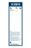 BOSCH Wischblatt Artikel: 3 397 006 864 Produktbild-Vorschau 12