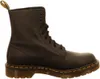 Dr. Martens Damen Schnürboot schwarz Produktbild-Vorschau 61