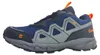 Chaussures de sport Kastinger FS-Superhiker Low pour Voir les images du produit 1