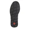 The sole of a shoe is shown against a white background. Anteprima dell’immagine prodotto