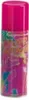 Farbspray pink 125 ml, pink Produktbild-Vorschau 2
