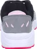 Adidas Buty Crazychaos, EF1060 Podgląd zdjęcia produktu 19