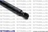 STABILUS Gasfeder Motorhaubendämpfer 675mm passend für Produktbild-Vorschau 12