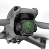INF CPL-Filter für die DJI Air 3-Drohne Produktbild-Vorschau 3