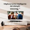 ULTIMEA Soundbar a 3.1.2 canali con Dolby Atmos, sistema Anteprima dell’immagine prodotto 12