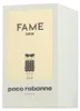 Rabanne Fame Parfum, Ženy, Zimné, 30 ml, Nádoba na jedno Náhľad obrázku produktu 15