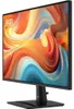 MSI Pro MP271 E14A, 68,6 cm (27"), 1920 x 1080 px, Full HD, Podgląd zdjęcia produktu 4