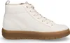 Paul Green Schnürstiefel Weiß in Gr. 38 Produktbild-Vorschau 20