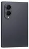 Galaxy Z Fold8 - Grafietkleur - 256 GB Productafbeelding-voorbeeld 6