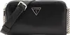 Guess Umhängetasche Daryna Status 13 x 23 x 5.5 Produktbild-Vorschau 14
