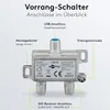 Wentronic goobay Produktbild-Vorschau 13